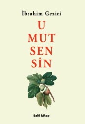 Umut Sensin - Özlü Kitap