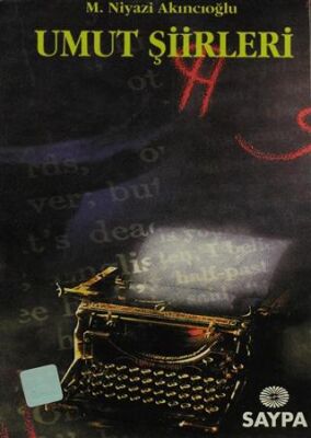 Umut Şiirleri - 1