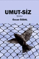 Umut-Siz - Karahan Kitabevi