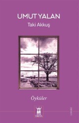 Umut Yalan - Sarissa Yayınları