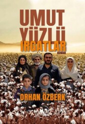 Umut Yüzlü Irgatlar - Liman Yayınevi