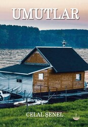 Umutlar - Odessa Yayınevi