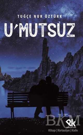 U’mutsuz - Panu Kitap