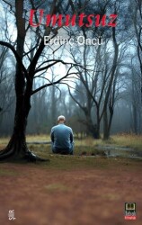 Umutsuz - Babıali Kitaplığı