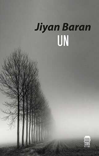 UN - Ceren Kitap