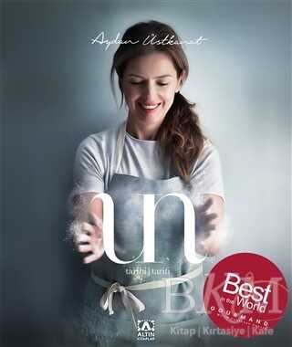 Un - Altın Kitaplar