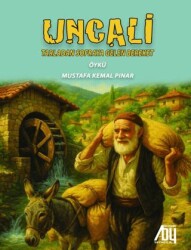 Uncali - Baygenç Yayıncılık