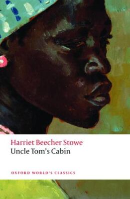 Uncle Tom`s Cabin - 1