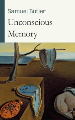 Unconscious Memory - 1