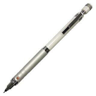 Uni Kuru Toga High 0.5 Versatil Kalem Beyaz M5-1012 - 1