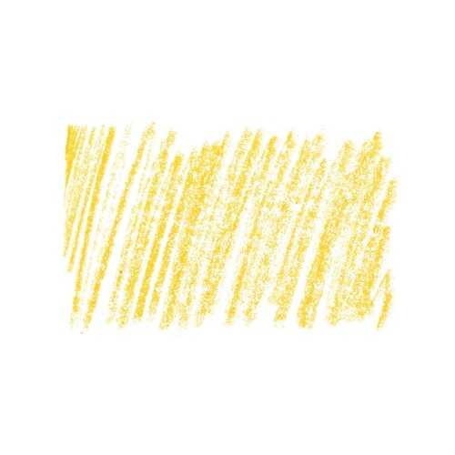 Uni Posca Pencil Boya Kalemi Açık Okra - 2