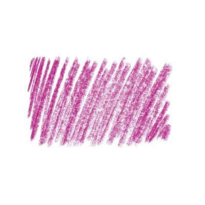 Uni Posca Pencil Boya Kalemi Eflatun - 2