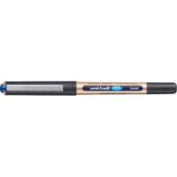 Uniball Eye Broad 1.0 Roller Kalem Mavi Ub-150E - Uniball