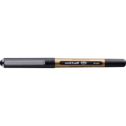 Uniball Eye Broad 1.0 Roller Kalem Siyah Ub-150E - Uniball