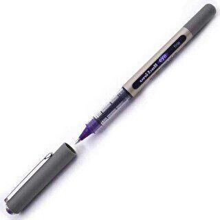 Uniball Eye Fine 0.7 Roller Kalem Mor Ub-157 - 1