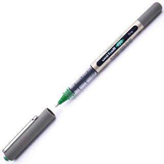 Uniball Eye Fine 0.7 Roller Kalem Yeşil Ub-157 - 1