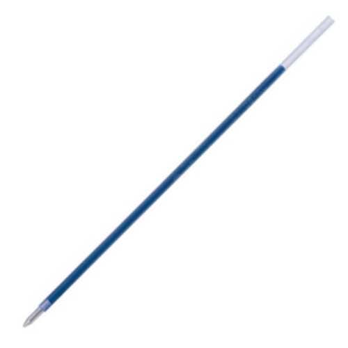 Uni Lakubo 0.7 Tükenmez Kalem Yedeği Mavi Sa-7N