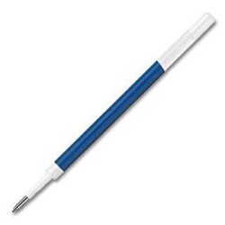 Uniball Signo 207 0.7 Jel Kalem Yedeği Mavi Umr-87 - Uniball