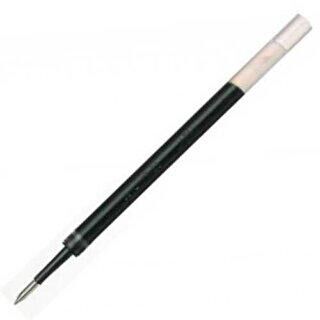 Uniball Signo 207 0.7 Jel Kalem Yedeği Siyah Umr-87 - 1