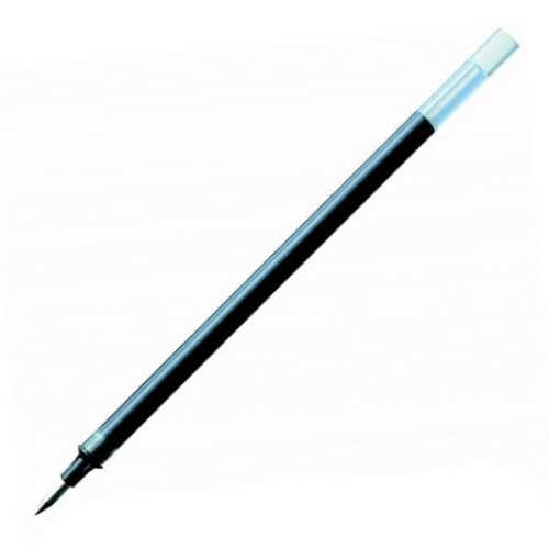 Uniball Sıgno Micro 0.5 Jel Kalem Yedeği Mavi Umr-5N