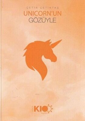 Unicorn`un Gözüyle Günlüğü - 1