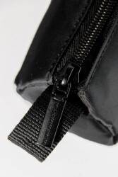 United Colors Of Benetton Tek Gözlü Kalem Çanta 20825 - 3