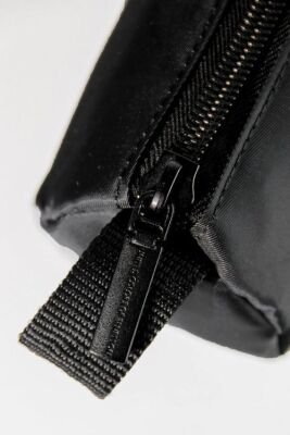 United Colors Of Benetton Tek Gözlü Kalem Çanta 20825 - 3