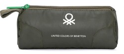 United Colors Of Benetton Tek Gözlü Kalem Çanta 20833 - BENETTON
