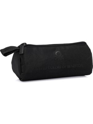 United Colors Of Benetton Tek Gözlü Kalem Çanta 20963 - 1