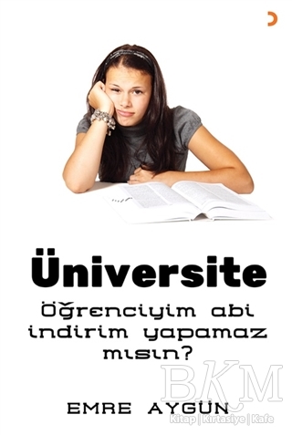 Üniversite