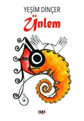 Ünlem - Tilki Kitap