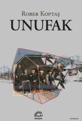 Unufak - İletişim Yayınevi