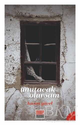 Unutacak Olursam - Maarif Mektepleri