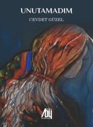 Unutamadım - Baygenç Yayıncılık