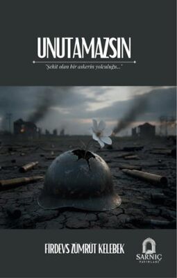 Unutamazsın - 1