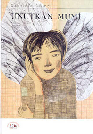 Unutkan Mumi - Nesin Yayınevi