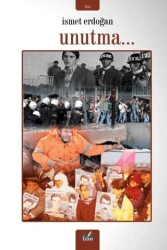 Unutma… - İzan Yayıncılık