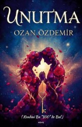 Unutma - Vova Yayınları