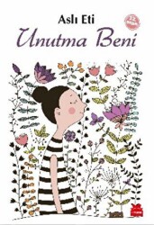 Unutma Beni - Kırmızı Kedi Çocuk