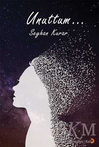 Unuttum - 1