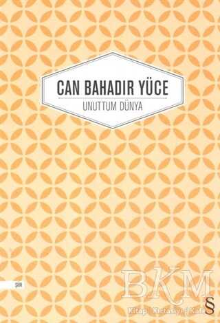 Unuttum Dünya - Everest Yayınları