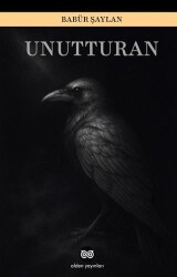 Unutturan - Alden Yayınları