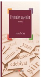 Unutulamayanlar - Kurgan Edebiyat Dergisi