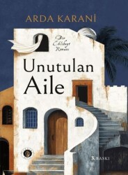 Unutulan Aile - Narsist