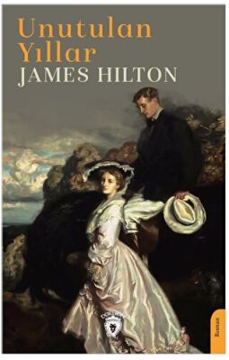 Unutulan Yıllar - 1