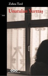 Unutulan Yurttaş - Yapı Kredi Yayınları