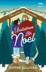 Unutulmaz Bir Noel - Yabancı Yayınları