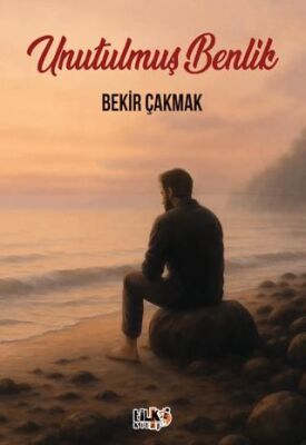 Unutulmuş Benlik - 1