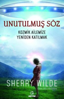 Unutulmuş Söz - 1