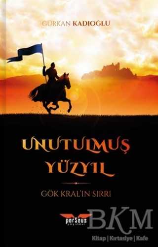Unutulmuş Yüzyıl - Perseus